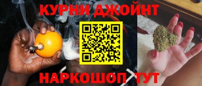 ECSTASY Волжский